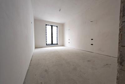 Apartament cu 3 camere decomandat în Tomis Plus - 10