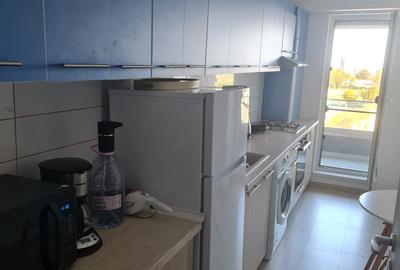 Apartament 2 camere | GranVia | Termen lung - 9