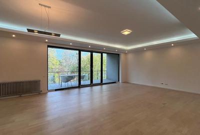 Verdi Parc - 4 camere 182 mp utili - 2