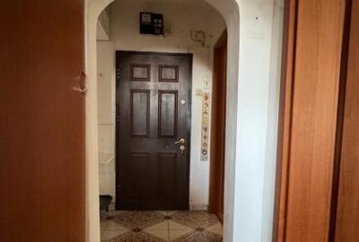 Inchiriere apartament 2 camere Supeco Postavarului - 5