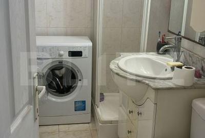Apartament cu 2 camere în Deve - 3