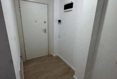 Vanzare apartament 2 camere | Bucegi 12 Central Residence bloc nou, - 4