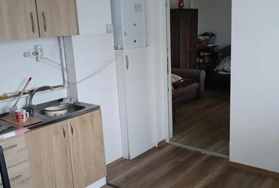 Ap 1 camera 30 mp Sanicoara 280 curte comuna - 4