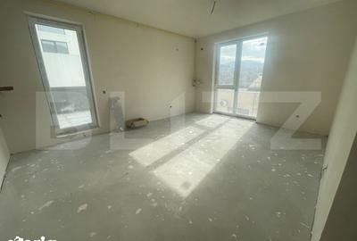 Apartament cu 2 camere în Central - 2