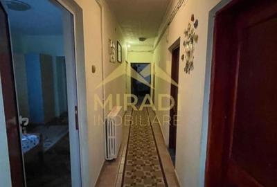 Vanzari Apartamente 8 Camere - 11