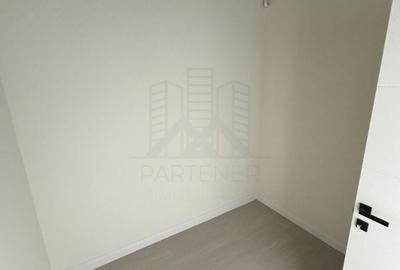 Apartament cu 2 camere în Valea Lupului - 5
