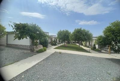 Hotel/Pensiune, de 26.875 mp, în Corbu - 8