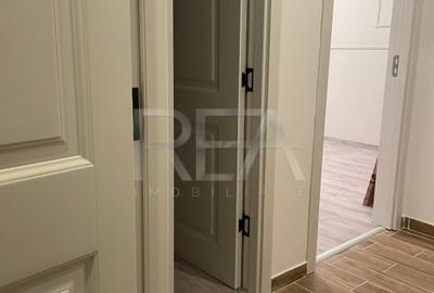 2 camere Bucurestii Noi - 7