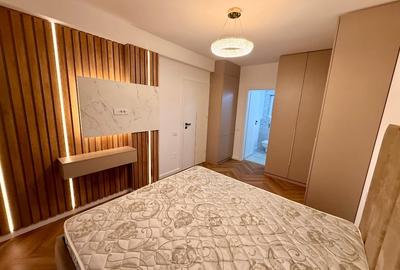 Casă individuală cu 5 camere cu Teren 178 Mp în Dobroești - 9