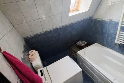 Apartament 2 camere Gazarului/Berceni - 10