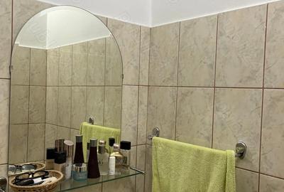 Apartament cu 3 camere decomandat în Fabric - 8