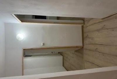 Ap 3 cam decomandat-zona Lipovei-RENOVAT - 1