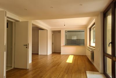 OMNIA-Proprietati alese! Vila de lux, in Baneasa. Confort, spatiu, intimitate. - 27