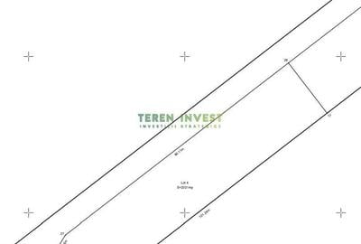 Spațiu comercial, în Postăvari - 2