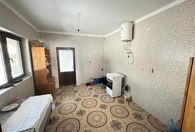 CASA ROMANESTI  5 CAMERE - 3