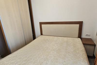 Apartament de inchiriere Iasi bloc nou 2 camere zona Galata-Voinesti - 3