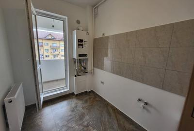 Garsoniera  Direct Dezvoltator zona Militari Residence - 13