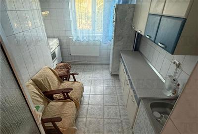 APARTAMENT 2 CAMERE ZONA 39B