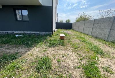 Apartament cu 2 camere în Central - 9