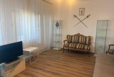 OPORTUNITATE ! Inchiriere Apartament 3 Camere cu vedere frumoasa ! - 1