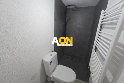 Casa 3 camere, recent renovata, 508 mp teren, zona Partos - 9