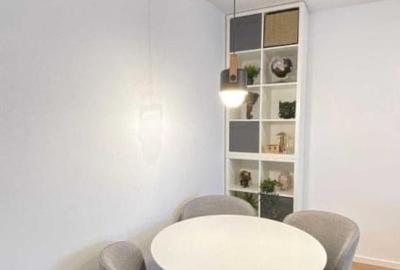 Apartament 2 camere Tineretului-Renovat Complet - 3