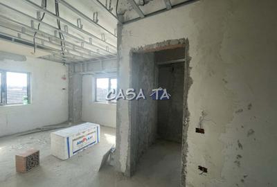 Spațiu comercial, de 778 mp, în Drăguțești - 8
