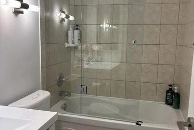 Garsonieră decomandată în Titan - 3