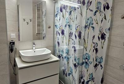 Apartament cu 2 camere în Militari - 3