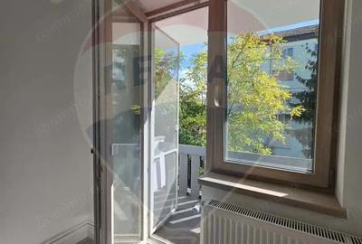 Apartament de vanzare, complet renovat - cartier Gura Campului - 20