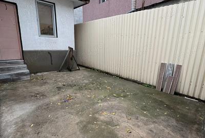 Casă cu 3 camere în Giurgiului - 4