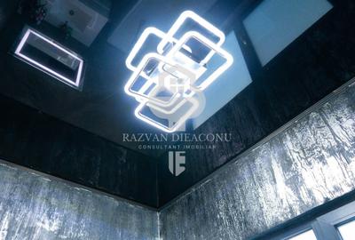 Casa de vanzare - 23