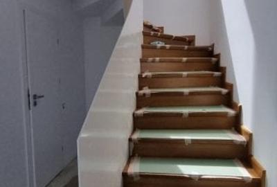 Vila Lux cu vedere la LAGUNA ALBASTRA - 25