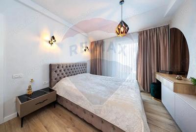 4 apartamente noi - Ghimbav, in vila - 5