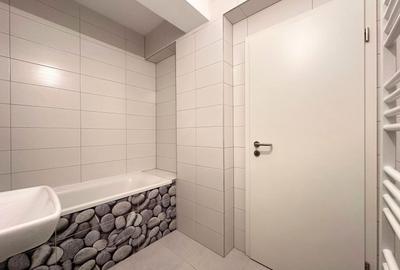 VÂNZARE APARTAMENT 2,5 CAMERE  NOU NELOCUIT - 23