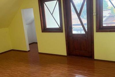 Casa complet renovata, pentru locuin?a sau pensiune t... - 12