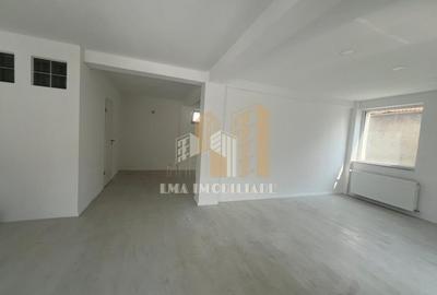 Inchirere spatiu comercial/birouri - 15