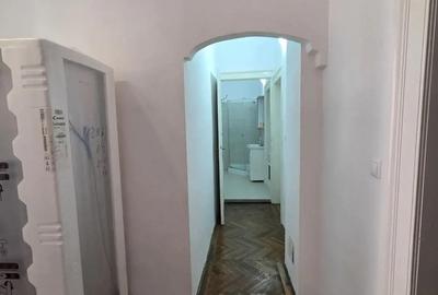 Proprietar direct - 2