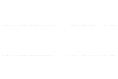 Apartament cu 4 camere decomandat în Sebastian - 2