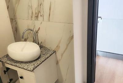 Inchiriez spatiu pentru birouri open space 120 mp - 5