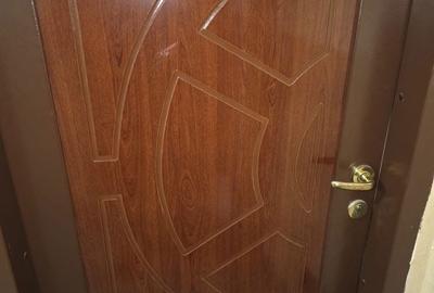 Apartament cu 2 camere semidecomandat în Mureșeni - 6