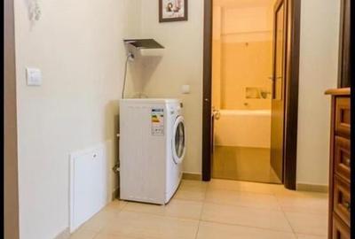 Apartament 2 camere decomandat balcon zona Doamna Stanca - 5