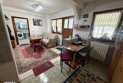 Casă cu 3 camere cu Teren 1871 Mp în Șindrilița - 5