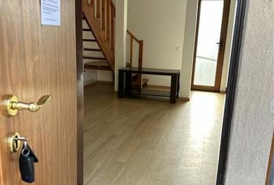 Hotel/Pensiune, de 576 mp, în Corbu - 6