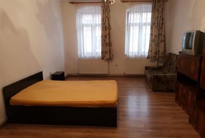 Apartament cu 2 camere semidecomandat în Șelimbăr - 2