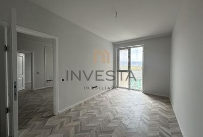 Intre Lacuri/Finisaje premium - 2