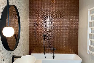 Casa exclusivista de vanzare Bragadiru - 30