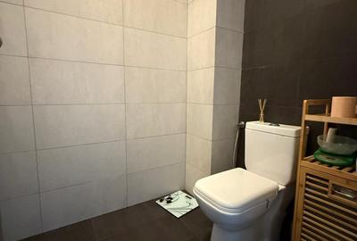 Apartament 3 camere de vânzare – Drumul Binelui, 69,5 mp, bloc 2018 - 5