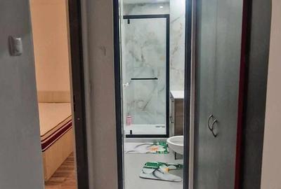 Apartament cu 2 camere nedecomandat în Central - 7