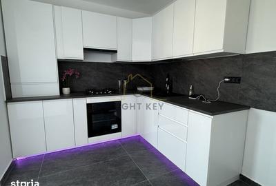 Casă cu 5 camere cu Teren 560 Mp în Tărtășești - 8